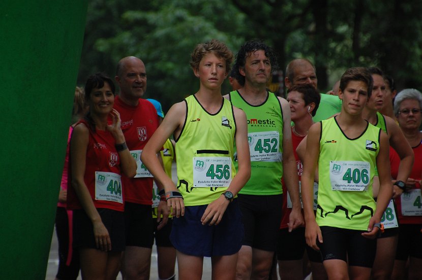 Aflossingszone 2014 - 002